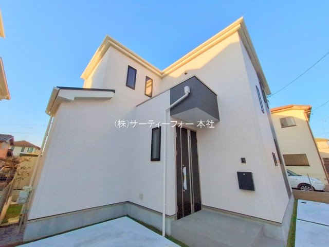 撮影日(2025-02-13 00:00:00)