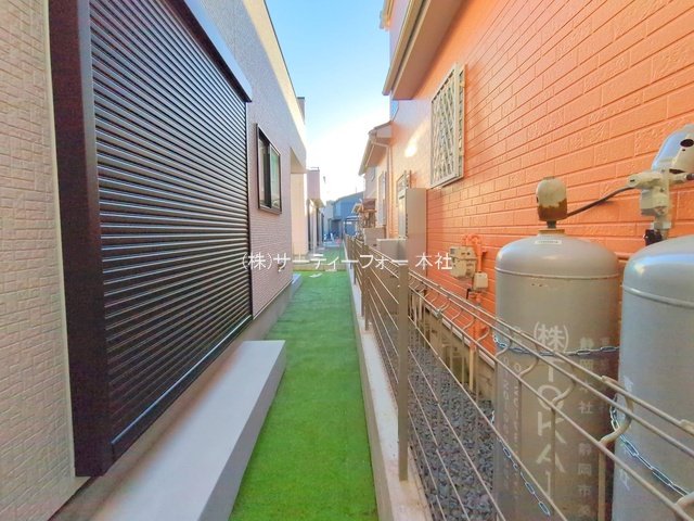 撮影日(2025-02-13 00:00:00)