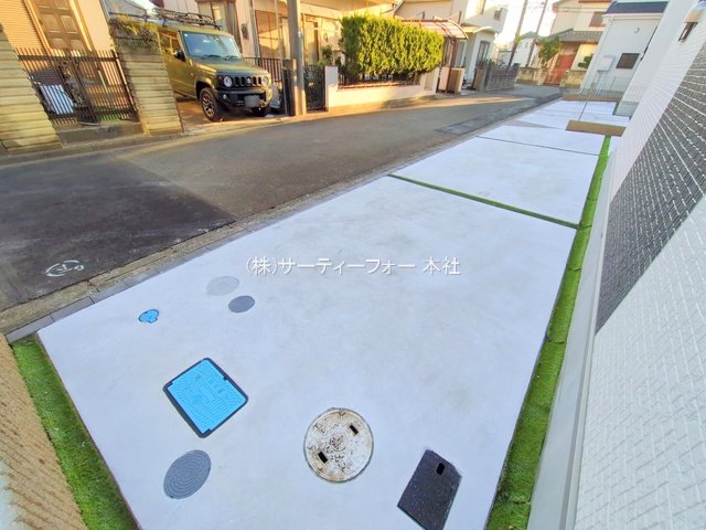 撮影日(2025-02-13 00:00:00)