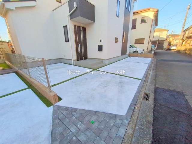 撮影日(2025-02-13 00:00:00)