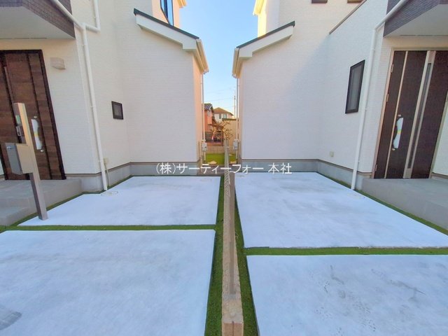 撮影日(2025-02-13 00:00:00)