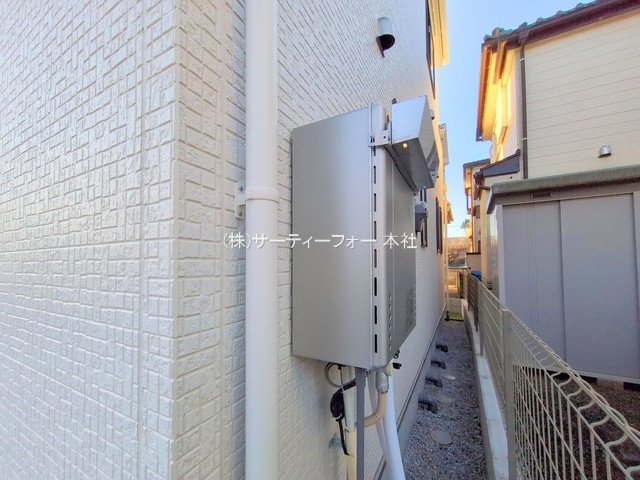 撮影日(2025-02-13 00:00:00)
