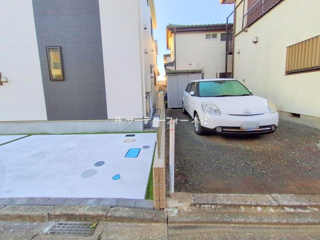 撮影日(2025-02-13 00:00:00)