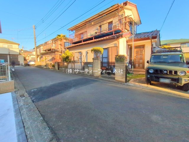 撮影日(2025-02-13 00:00:00)