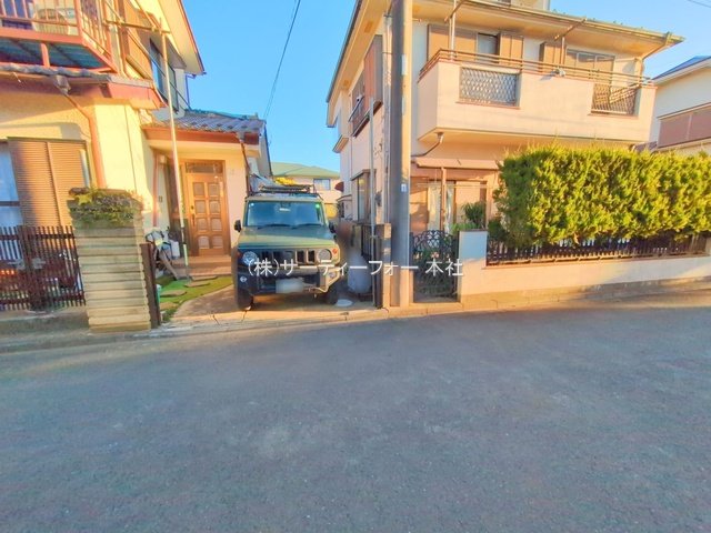 撮影日(2025-02-13 00:00:00)
