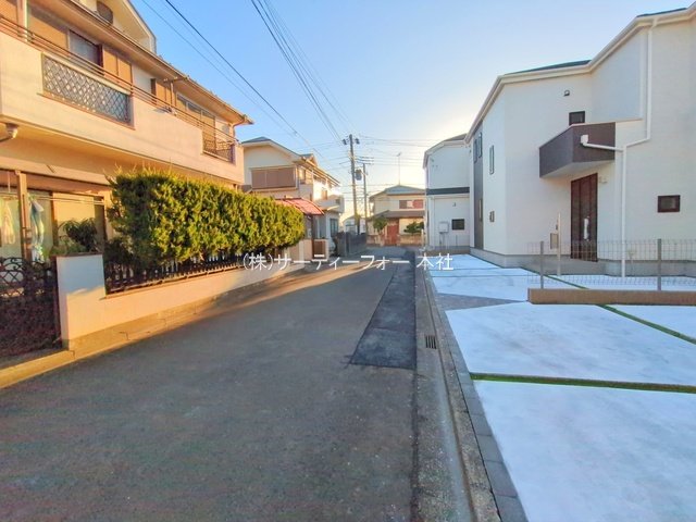 撮影日(2025-02-13 00:00:00)