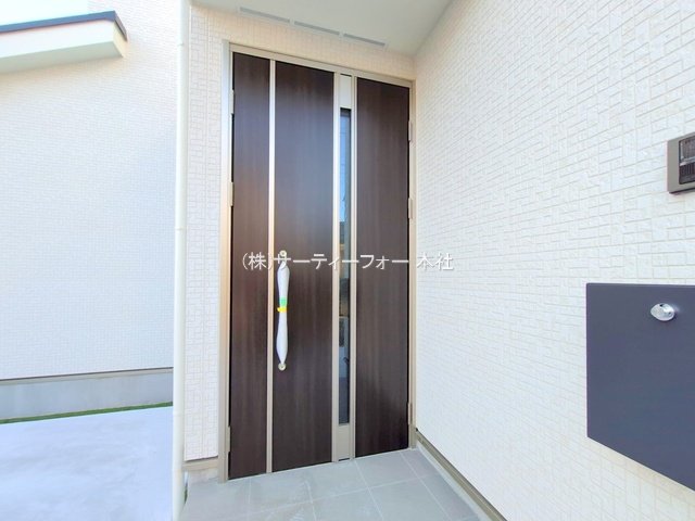 撮影日(2025-02-13 00:00:00)