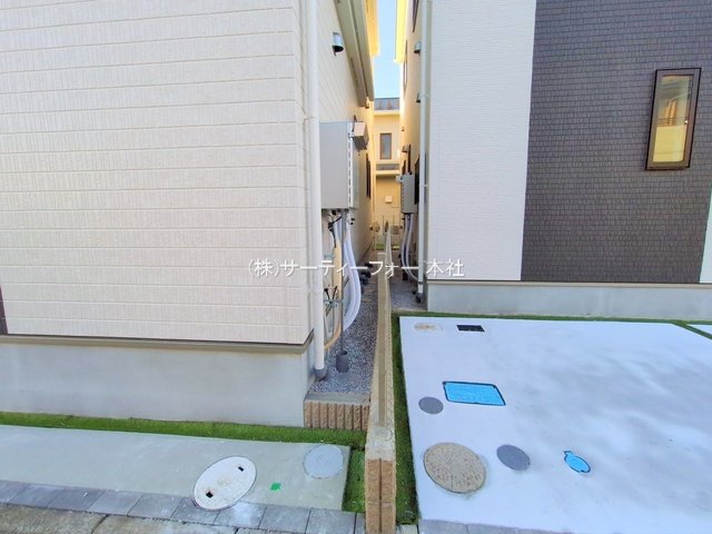 撮影日(2025-02-13 00:00:00)