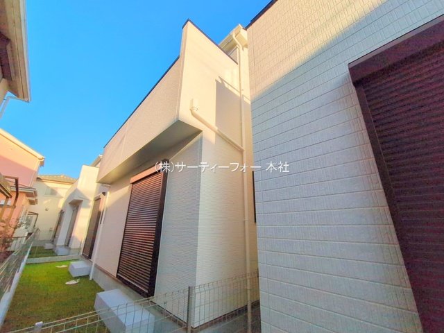撮影日(2025-02-13 00:00:00)
