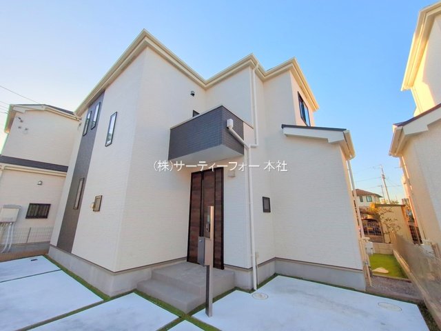 撮影日(2025-02-13 00:00:00)