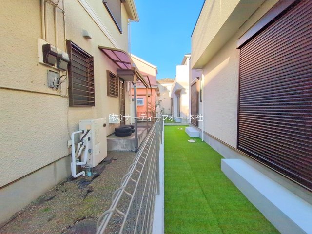 撮影日(2025-02-13 00:00:00)