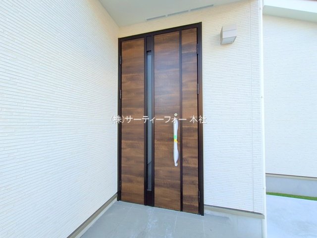 撮影日(2025-02-13 00:00:00)