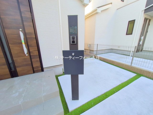 撮影日(2025-02-13 00:00:00)