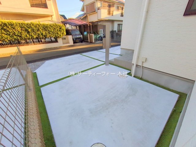 撮影日(2025-02-13 00:00:00)