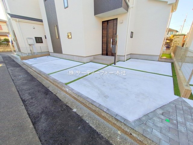 撮影日(2025-02-13 00:00:00)