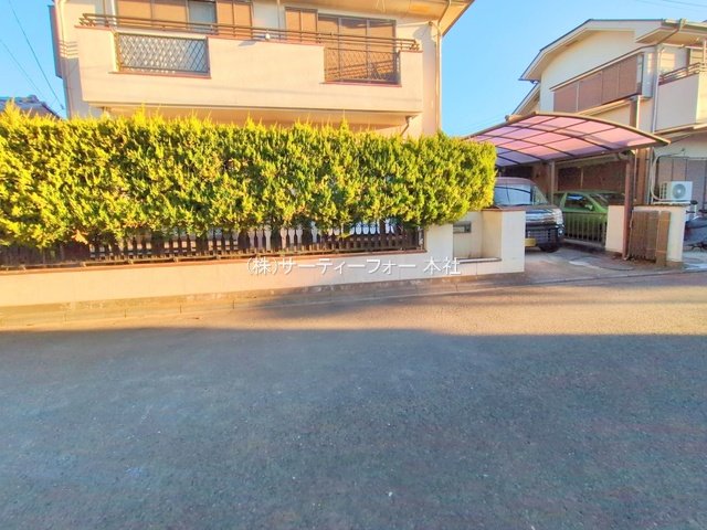 撮影日(2025-02-13 00:00:00)