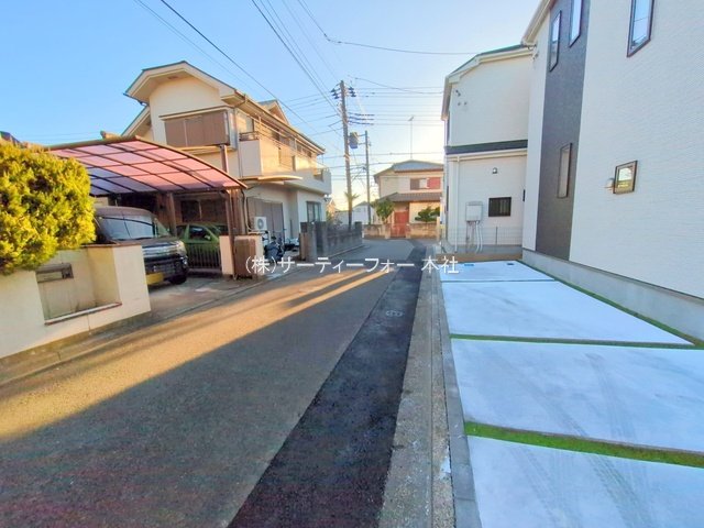 撮影日(2025-02-13 00:00:00)