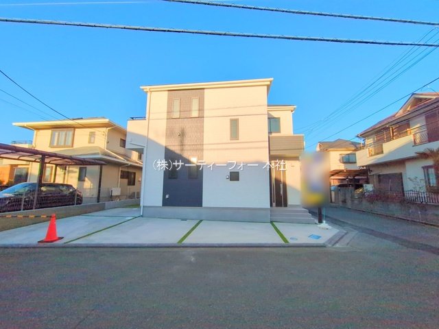 撮影日(2025-02-13)