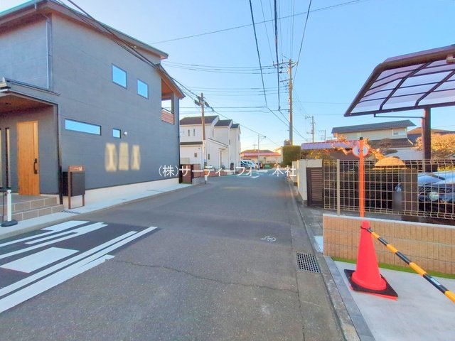 撮影日(2025-02-13 00:00:00)