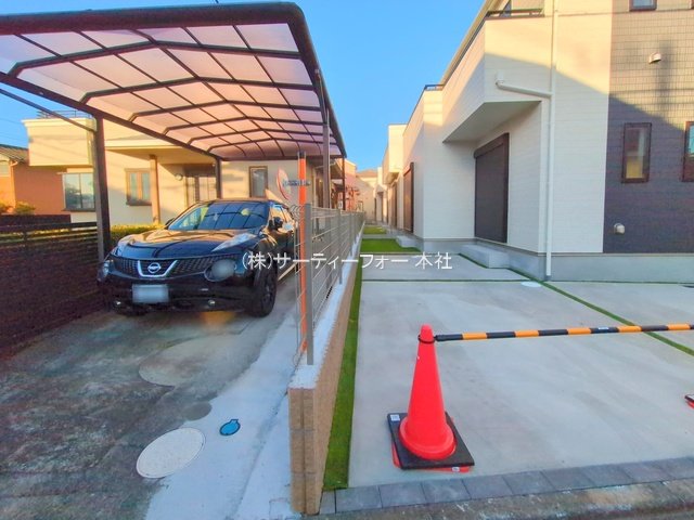 撮影日(2025-02-13 00:00:00)