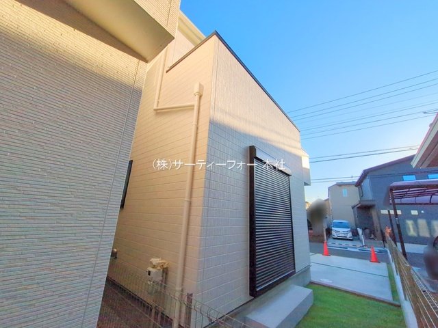 撮影日(2025-02-13 00:00:00)