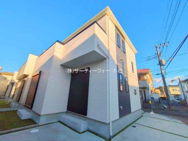 撮影日(2025-02-13 00:00:00)