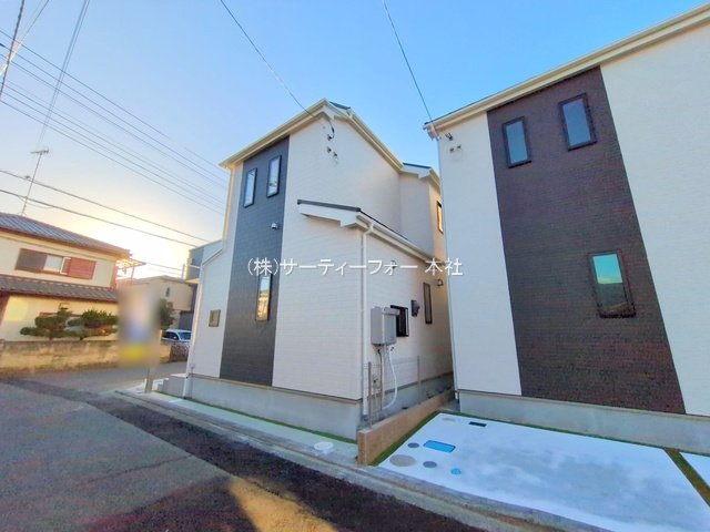 撮影日(2025-02-13 00:00:00)