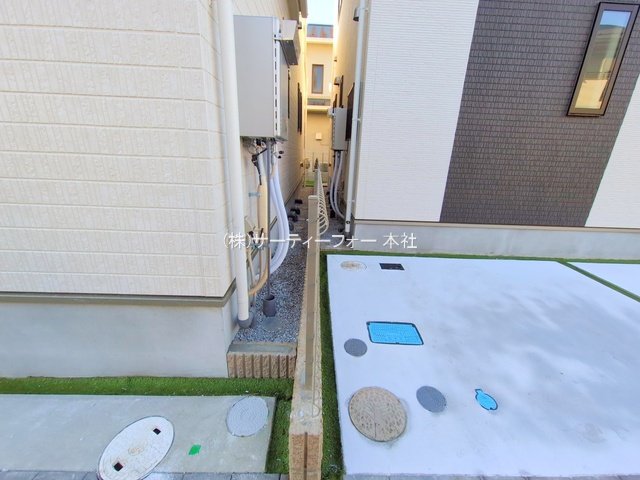撮影日(2025-02-13 00:00:00)