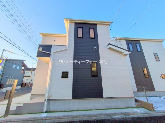 撮影日(2025-02-13 00:00:00)