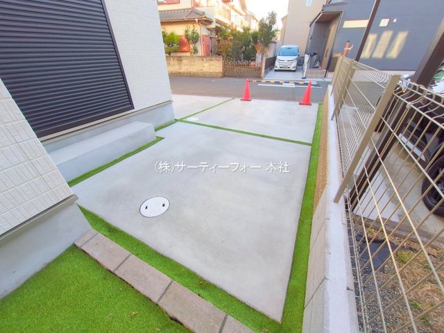 撮影日(2025-02-13 00:00:00)