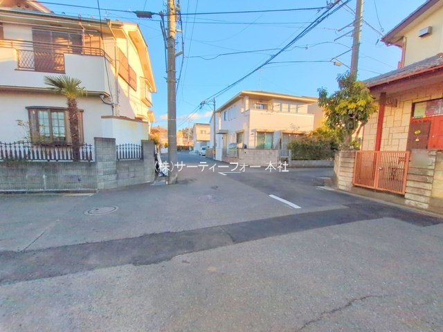 撮影日(2025-02-13 00:00:00)