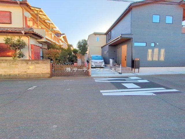 撮影日(2025-02-13 00:00:00)