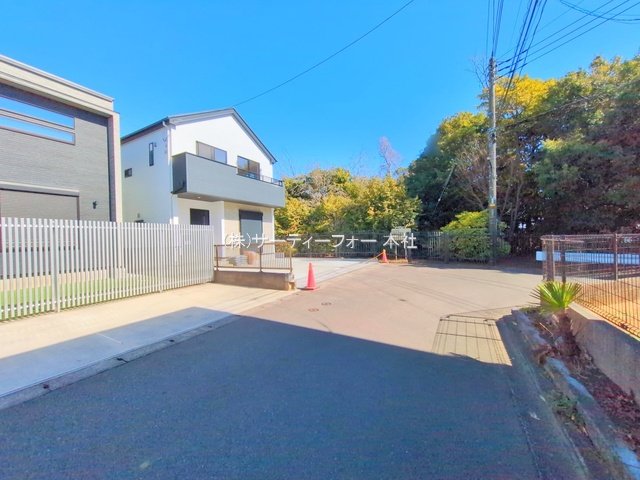 撮影日(2025-02-26 00:00:00)
