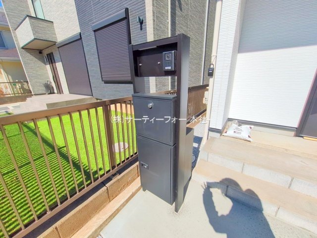 撮影日(2025-02-26 00:00:00)