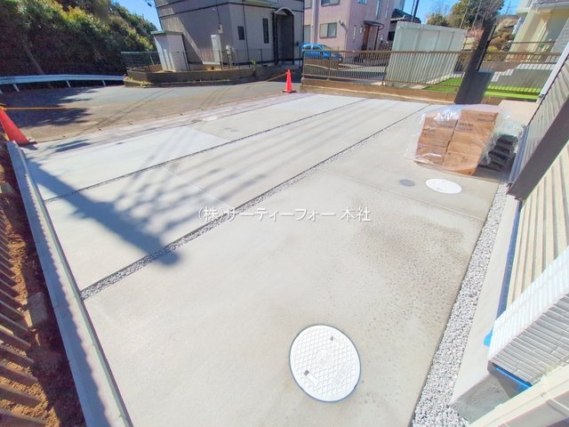 撮影日(2025-02-26 00:00:00)