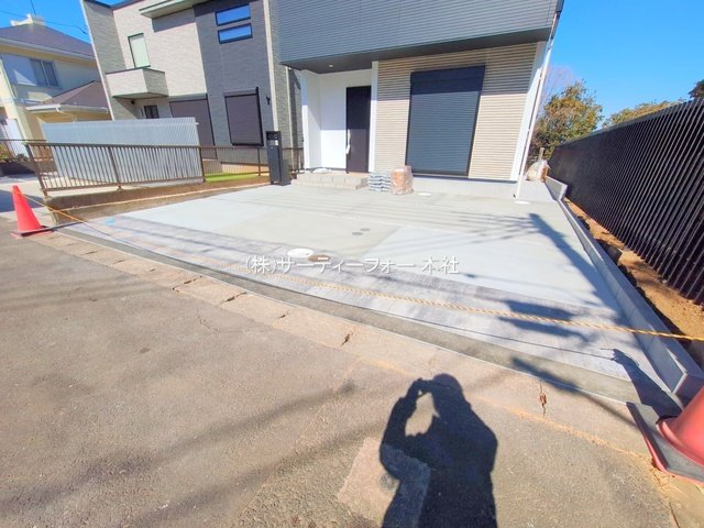 撮影日(2025-02-26 00:00:00)