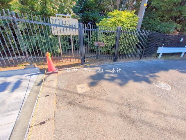 撮影日(2025-02-26 00:00:00)