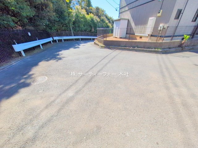 撮影日(2025-02-26 00:00:00)