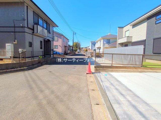 撮影日(2025-02-26 00:00:00)