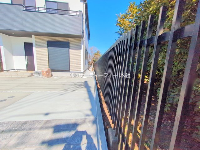 撮影日(2025-02-26 00:00:00)