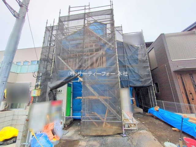 撮影日(2025-05-27 00:00:00)