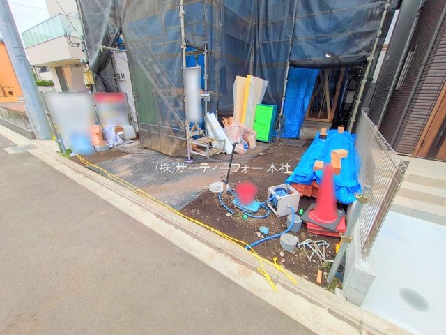 撮影日(2025-05-27 00:00:00)