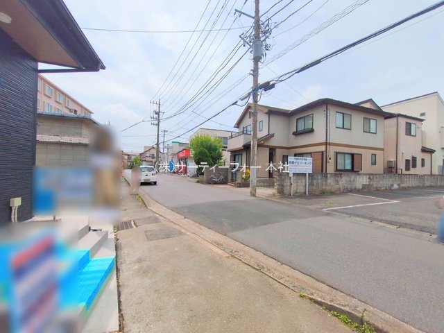 撮影日(2025-04-25 00:00:00)