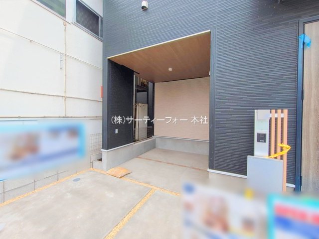 撮影日(2025-04-25 00:00:00)