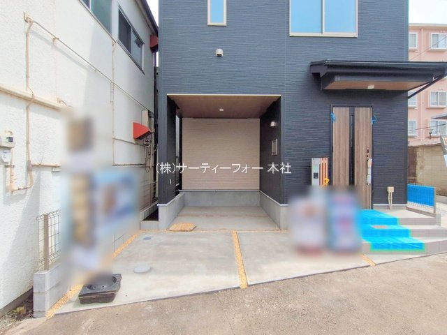 撮影日(2025-04-25 00:00:00)
