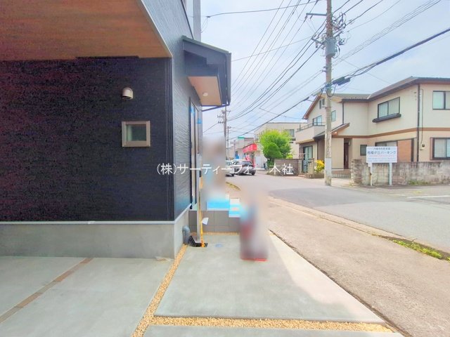 撮影日(2025-04-25 00:00:00)