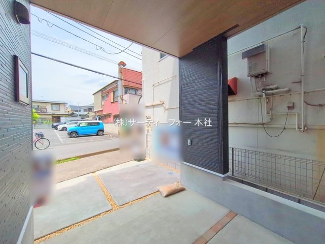 撮影日(2025-04-25 00:00:00)