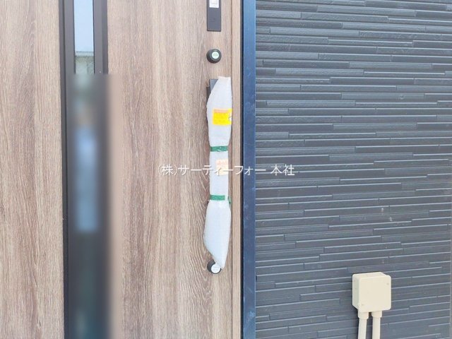 撮影日(2025-04-25 00:00:00)