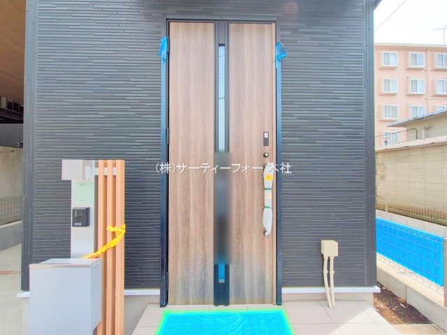 撮影日(2025-04-25 00:00:00)