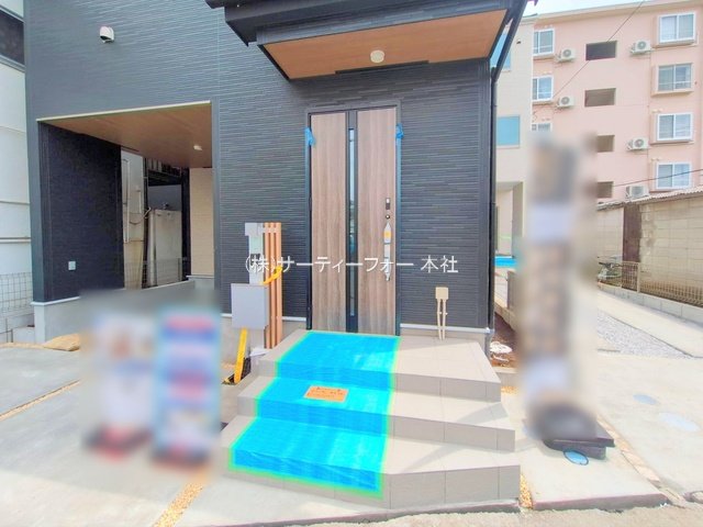 撮影日(2025-04-25 00:00:00)